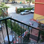 I Mattoni Rossi 2* Celle Ligure
