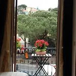 Hotell I Mattoni Rossi 2*