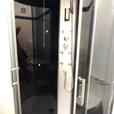 I Mattoni Rossi Hotel Celle Ligure