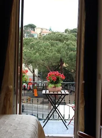 酒店 I Mattoni Rossi 2*