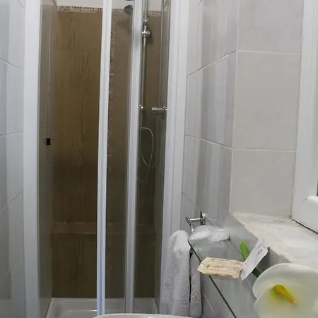 I Mattoni Rossi 2* 塞勒里古